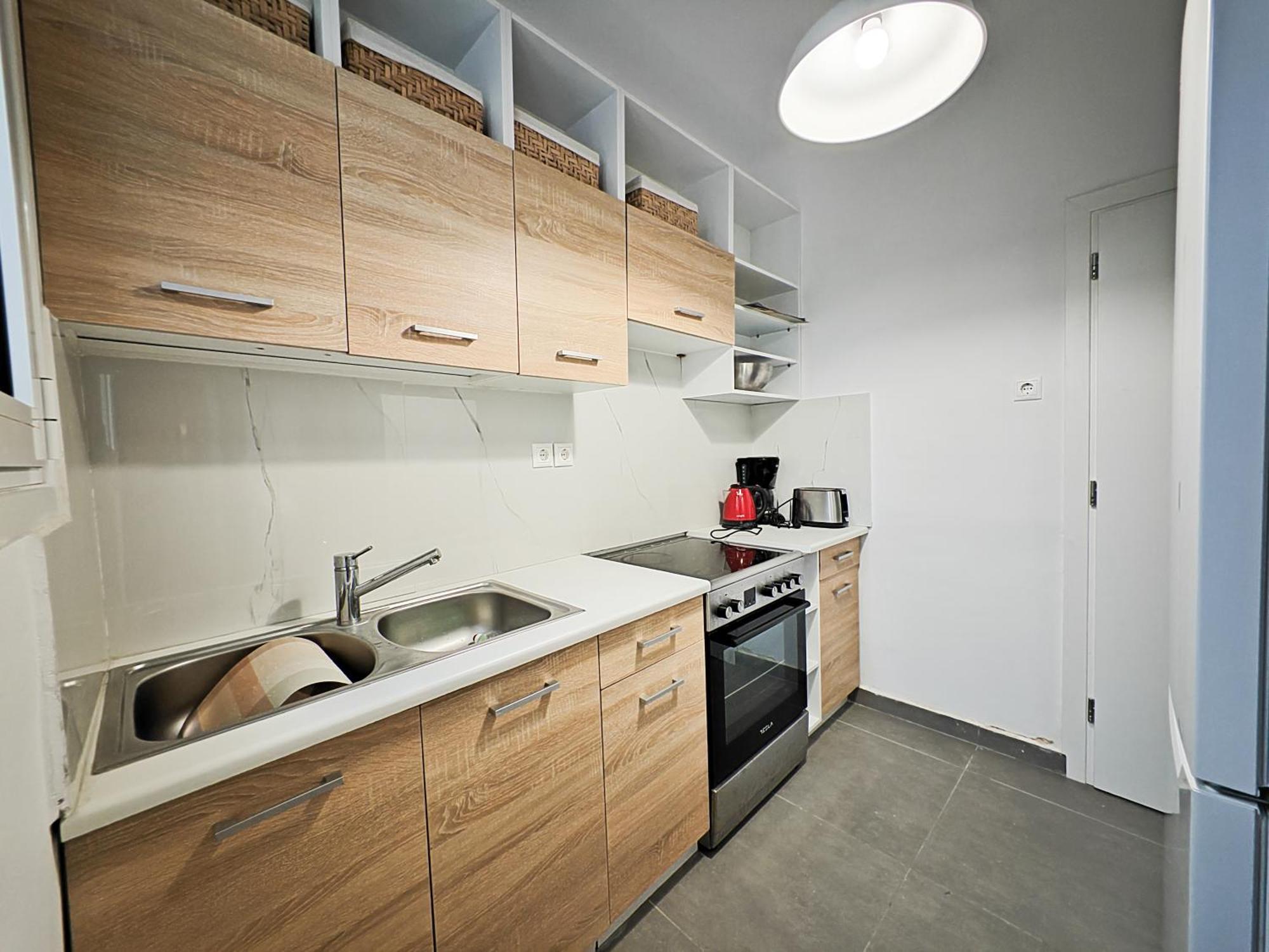 Appartement Ipeirou Central Athènes Extérieur photo